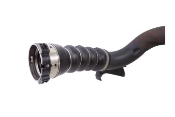  TUBO MINI MINI 3P (F56) Cooper SD 2014 215381 MINI - 1