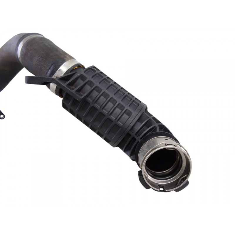  TUBO MINI MINI 3P (F56) Cooper SD 2014 215381 MINI - 2