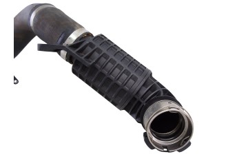  TUBO MINI MINI 3P (F56) Cooper SD 2014 215381 MINI - 2