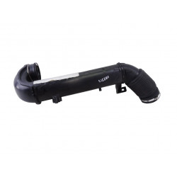 8511377 TUBO MINI MINI 3P (F56)