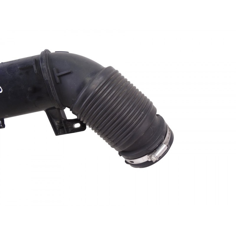 8511377 TUBO MINI MINI 3P (F56) Cooper SD 2014 8511377 215380 MINI - 1