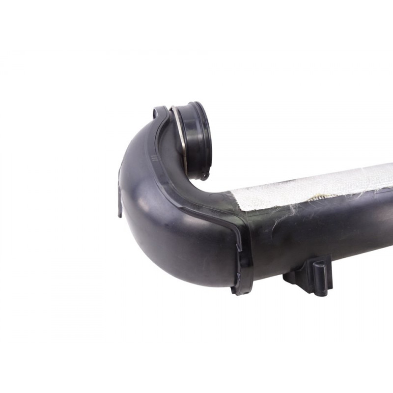 8511377 TUBO MINI MINI 3P (F56) Cooper SD 2014 8511377 215380 MINI - 2