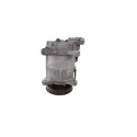 9295050 COMPRESOR AIRE ACONDICIONADO MINI MINI 3P (F56) 9295050 COMPRESOR AIRE ACONDICIONADO MINI MINI 3P (F56)