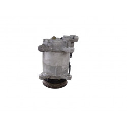 9295050 COMPRESOR AIRE ACONDICIONADO MINI MINI 3P (F56)