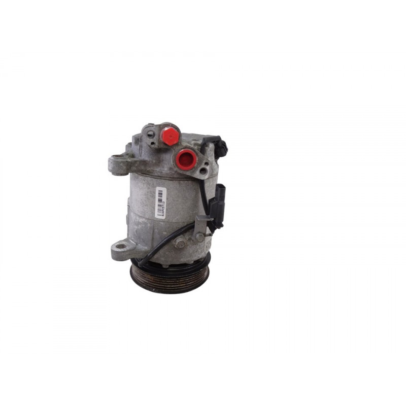 9295050 COMPRESOR AIRE ACONDICIONADO MINI MINI 3P (F56)