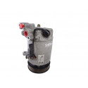 9295050 COMPRESOR AIRE ACONDICIONADO MINI MINI 3P (F56) 9295050 COMPRESOR AIRE ACONDICIONADO MINI MINI 3P (F56)