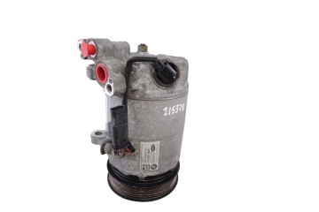 9295050 COMPRESOR AIRE ACONDICIONADO MINI MINI 3P (F56) Cooper SD 2014 9295050 215378 MINI - 2