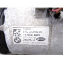 9295050 COMPRESOR AIRE ACONDICIONADO MINI MINI 3P (F56) 9295050 COMPRESOR AIRE ACONDICIONADO MINI MINI 3P (F56)
