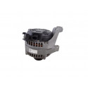 7640131 ALTERNADOR MINI MINI 3P (F56) 7640131 ALTERNADOR MINI MINI 3P (F56)
