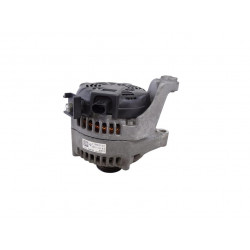 7640131 ALTERNADOR MINI MINI 3P (F56)
