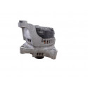 7640131 ALTERNADOR MINI MINI 3P (F56) 7640131 ALTERNADOR MINI MINI 3P (F56)