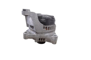 7640131 ALTERNADOR MINI MINI 3P (F56) Cooper SD 2014 7640131 215379 MINI - 1