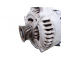 7640131 ALTERNADOR MINI MINI 3P (F56) 7640131 ALTERNADOR MINI MINI 3P (F56)