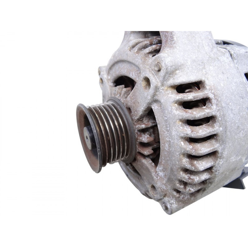 7640131 ALTERNADOR MINI MINI 3P (F56)