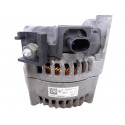 7640131 ALTERNADOR MINI MINI 3P (F56) 7640131 ALTERNADOR MINI MINI 3P (F56)