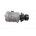 7H0820805E COMPRESOR AIRE ACONDICIONADO VOLKSWAGEN T5 TRANSPORTER FURGÓN/COMBI (7H) 7H0820805E COMPRESOR AIRE ACONDICIONADO VOLKSWAGEN T5 TRANSPORTER FURGÓN/COMBI (7H)