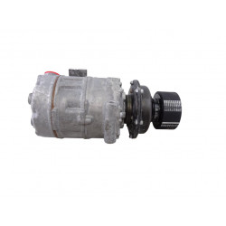7H0820805E COMPRESOR AIRE ACONDICIONADO VOLKSWAGEN T5 TRANSPORTER FURGÓN/COMBI (7H)