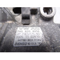 7H0820805E COMPRESOR AIRE ACONDICIONADO VOLKSWAGEN T5 TRANSPORTER FURGÓN/COMBI (7H) 7H0820805E COMPRESOR AIRE ACONDICIONADO VOLKSWAGEN T5 TRANSPORTER FURGÓN/COMBI (7H)