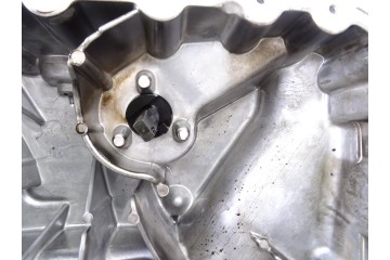 070103603L  CARTER VOLKSWAGEN T5 TRANSPORTER FURGÓN/COMBI (7H) Caja cerrada, techo elevado 2006 070103603L 215325 VOLKSWAGEN - 1