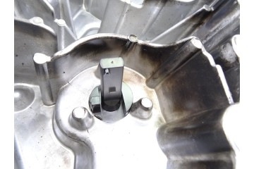 070103603L  CARTER VOLKSWAGEN T5 TRANSPORTER FURGÓN/COMBI (7H) Caja cerrada, techo elevado 2006 070103603L 215325 VOLKSWAGEN - 4