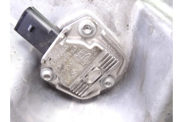 070103603L  CARTER VOLKSWAGEN T5 TRANSPORTER FURGÓN/COMBI (7H) Caja cerrada, techo elevado 2006 070103603L 215325 VOLKSWAGEN - 5