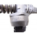 07Z130073F INYECTOR VOLKSWAGEN T5 TRANSPORTER FURGÓN/COMBI (7H) 07Z130073F INYECTOR VOLKSWAGEN T5 TRANSPORTER FURGÓN/COMBI (7H)