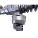 07Z130073F INYECTOR VOLKSWAGEN T5 TRANSPORTER FURGÓN/COMBI (7H) 07Z130073F INYECTOR VOLKSWAGEN T5 TRANSPORTER FURGÓN/COMBI (7H)