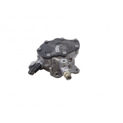 070145209H DEPRESOR FRENO / BOMBA VACIO VOLKSWAGEN T5 TRANSPORTER FURGÓN/COMBI (7H)