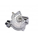 070145209H DEPRESOR FRENO / BOMBA VACIO VOLKSWAGEN T5 TRANSPORTER FURGÓN/COMBI (7H) 070145209H DEPRESOR FRENO / BOMBA VACIO VOLKSWAGEN T5 TRANSPORTER FURGÓN/COMBI (7H)