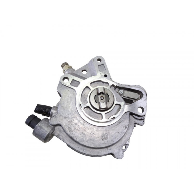 070145209H DEPRESOR FRENO / BOMBA VACIO VOLKSWAGEN T5 TRANSPORTER FURGÓN/COMBI (7H)