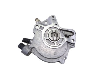 070145209H DEPRESOR FRENO / BOMBA VACIO VOLKSWAGEN T5 TRANSPORTER FURGÓN/COMBI (7H) Caja cerrada, techo elevado 2006 070145209H 