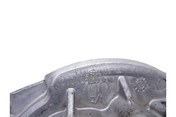 070145209H DEPRESOR FRENO / BOMBA VACIO VOLKSWAGEN T5 TRANSPORTER FURGÓN/COMBI (7H) Caja cerrada, techo elevado 2006 070145209H 