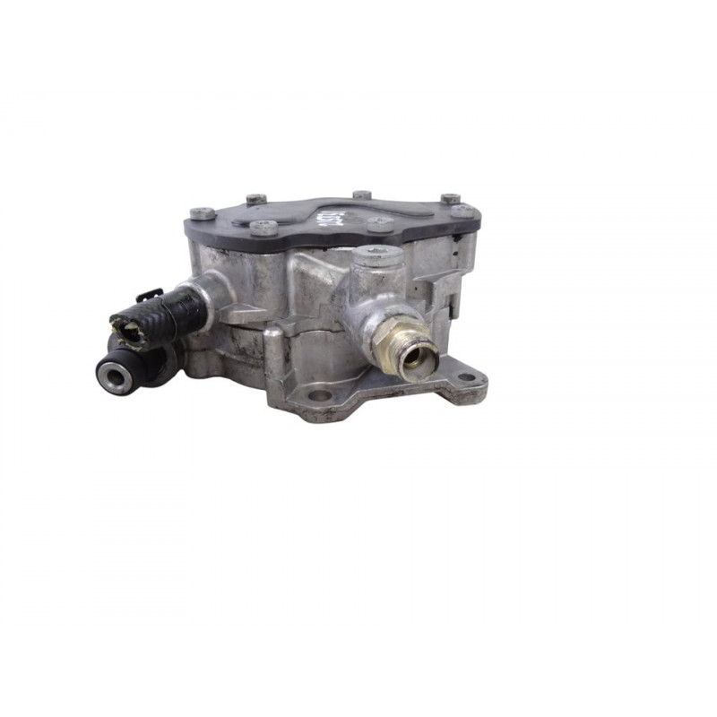 070145209H DEPRESOR FRENO / BOMBA VACIO VOLKSWAGEN T5 TRANSPORTER FURGÓN/COMBI (7H)
