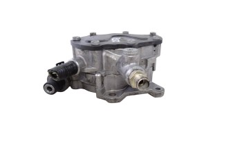 070145209H DEPRESOR FRENO / BOMBA VACIO VOLKSWAGEN T5 TRANSPORTER FURGÓN/COMBI (7H) Caja cerrada, techo elevado 2006 070145209H 