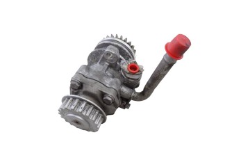 7H0422153A BOMBA DIRECCION VOLKSWAGEN T5 TRANSPORTER FURGÓN/COMBI (7H) Caja cerrada, techo elevado 2006 7H0422153A 215328 VOLKSW