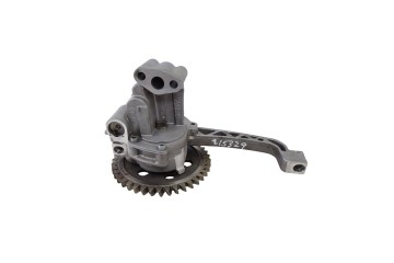 070115105A  BOMBA ACEITE VOLKSWAGEN T5 TRANSPORTER FURGÓN/COMBI (7H) Caja cerrada, techo elevado 2006 070115105A 215329 VOLKSWAG