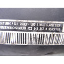 070103502C TAPA MOTOR VOLKSWAGEN T5 TRANSPORTER FURGÓN/COMBI (7H) 070103502C TAPA MOTOR VOLKSWAGEN T5 TRANSPORTER FURGÓN/COMBI (7H)