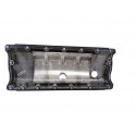 070103469A TAPA BALANCINES VOLKSWAGEN T5 TRANSPORTER FURGÓN/COMBI (7H) 070103469A TAPA BALANCINES VOLKSWAGEN T5 TRANSPORTER FURGÓN/COMBI (7H)