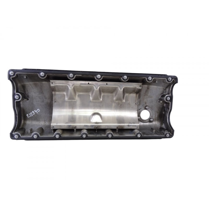 070103469A TAPA BALANCINES VOLKSWAGEN T5 TRANSPORTER FURGÓN/COMBI (7H)