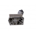 070115389D ENFRIADOR ACEITE MOTOR VOLKSWAGEN T5 TRANSPORTER FURGÓN/COMBI (7H) 070115389D ENFRIADOR ACEITE MOTOR VOLKSWAGEN T5 TRANSPORTER FURGÓN/COMBI (7H)