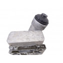 070115389D ENFRIADOR ACEITE MOTOR VOLKSWAGEN T5 TRANSPORTER FURGÓN/COMBI (7H) 070115389D ENFRIADOR ACEITE MOTOR VOLKSWAGEN T5 TRANSPORTER FURGÓN/COMBI (7H)