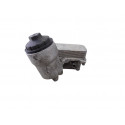 070115389D ENFRIADOR ACEITE MOTOR VOLKSWAGEN T5 TRANSPORTER FURGÓN/COMBI (7H) 070115389D ENFRIADOR ACEITE MOTOR VOLKSWAGEN T5 TRANSPORTER FURGÓN/COMBI (7H)