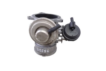 070128070E CAJA MARIPOSA VOLKSWAGEN T5 TRANSPORTER FURGÓN/COMBI (7H) Caja cerrada, techo elevado 2006 070128070E 215336 VOLKSWAG