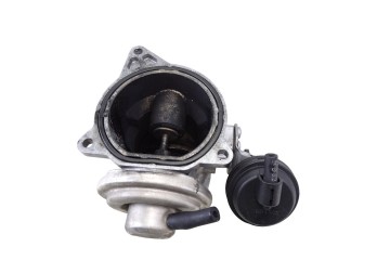 070128070E CAJA MARIPOSA VOLKSWAGEN T5 TRANSPORTER FURGÓN/COMBI (7H) Caja cerrada, techo elevado 2006 070128070E 215336 VOLKSWAG