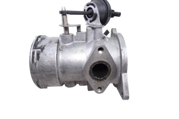 070128070E CAJA MARIPOSA VOLKSWAGEN T5 TRANSPORTER FURGÓN/COMBI (7H) Caja cerrada, techo elevado 2006 070128070E 215336 VOLKSWAG