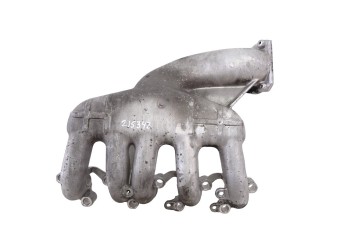 070129713F COLECTOR ADMISION VOLKSWAGEN T5 TRANSPORTER FURGÓN/COMBI (7H) Caja cerrada, techo elevado 2006 070129713F 215342 VOLK