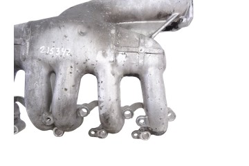 070129713F COLECTOR ADMISION VOLKSWAGEN T5 TRANSPORTER FURGÓN/COMBI (7H) Caja cerrada, techo elevado 2006 070129713F 215342 VOLK