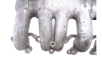 070129713F COLECTOR ADMISION VOLKSWAGEN T5 TRANSPORTER FURGÓN/COMBI (7H) Caja cerrada, techo elevado 2006 070129713F 215342 VOLK