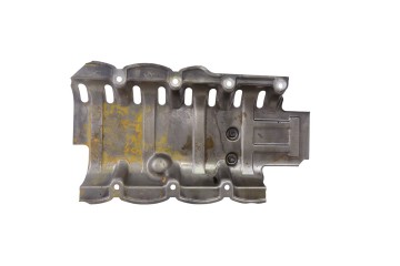 070115220C CARTER VOLKSWAGEN T5 TRANSPORTER FURGÓN/COMBI (7H) Caja cerrada, techo elevado 2006 070115220C 215333 VOLKSWAGEN - 1