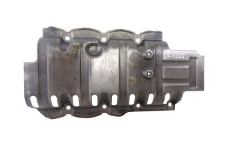 070115220C CARTER VOLKSWAGEN T5 TRANSPORTER FURGÓN/COMBI (7H) Caja cerrada, techo elevado 2006 070115220C 215333 VOLKSWAGEN - 2